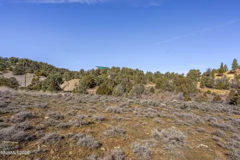 2111 Empire Rd, Reno, NV 89521 photo 13