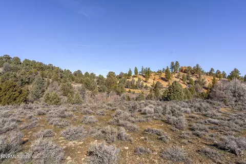 2111 Empire Rd, Reno, NV 89521