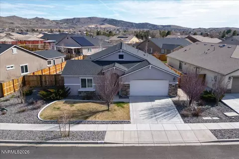 7110 Quill Dr, Reno, NV 89506