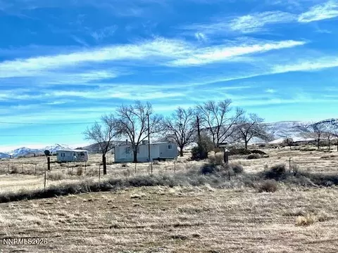 100 Prince Royal Rd, Imlay, NV 89418