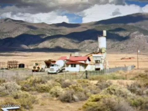 22175 Summit Lake Trl, Lovelock, NV 89419