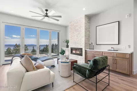 323 Tramway Dr # 107, Stateline, NV 89449