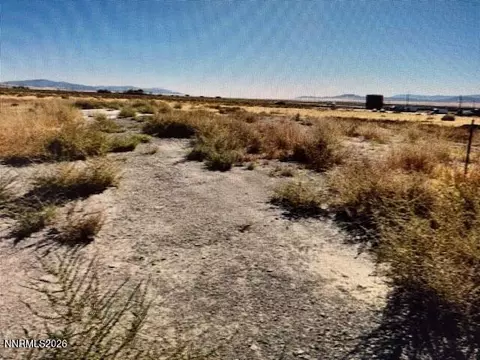 11050 Stampede Trl, Lovelock, NV 89419