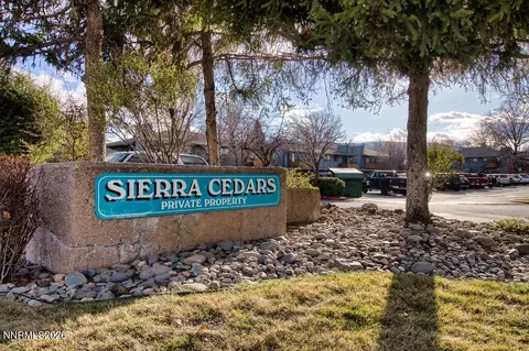 2245 Kietzke Ln #B, Reno, NV 89502
