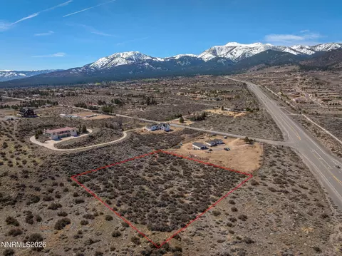 0 Fawn Ln, Reno, NV 89511