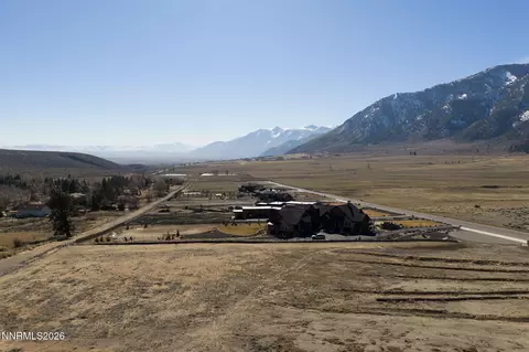 3457 Alura Ln #2, Carson City, NV 89705