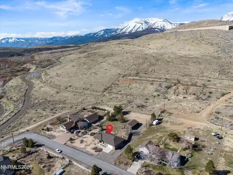 20 Connie Way, Reno, NV 89521 photo 66