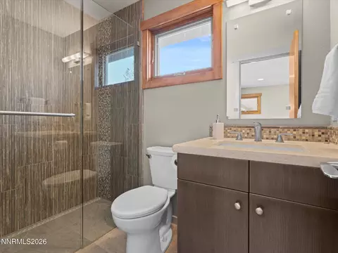 20 Connie Way, Reno, NV 89521 photo 36