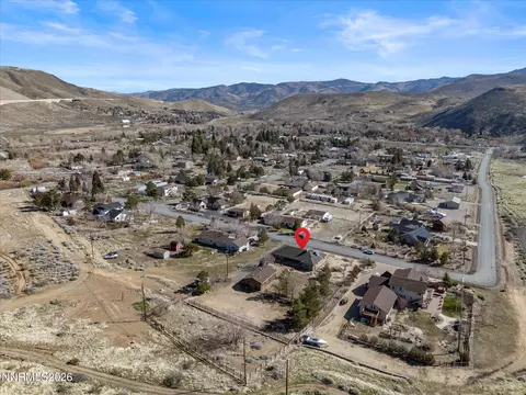 20 Connie Way, Reno, NV 89521 photo 65