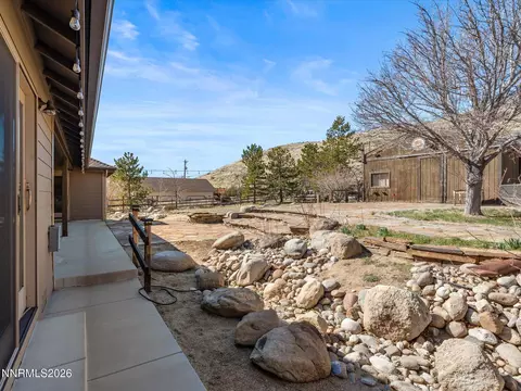 20 Connie Way, Reno, NV 89521 photo 56