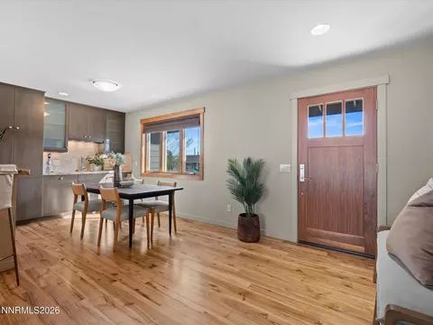 20 Connie Way, Reno, NV 89521 photo 8