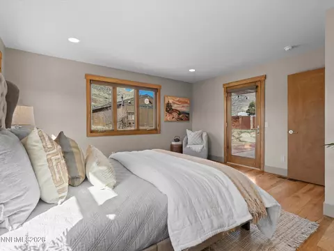20 Connie Way, Reno, NV 89521 photo 23