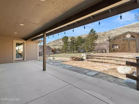 20 Connie Way, Reno, NV 89521 photo 40