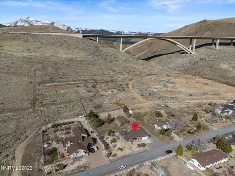 20 Connie Way, Reno, NV 89521 photo 67