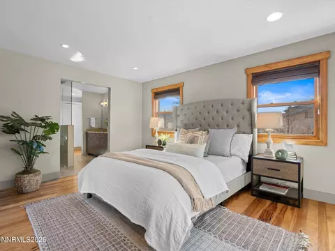 20 Connie Way, Reno, NV 89521 photo 21