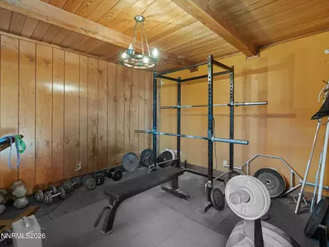 20 Connie Way, Reno, NV 89521 photo 51