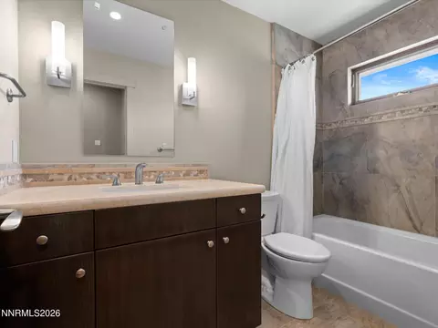 20 Connie Way, Reno, NV 89521 photo 31