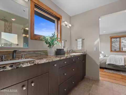 20 Connie Way, Reno, NV 89521 photo 26