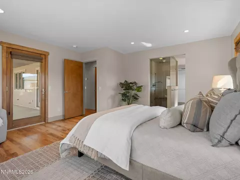 20 Connie Way, Reno, NV 89521 photo 22