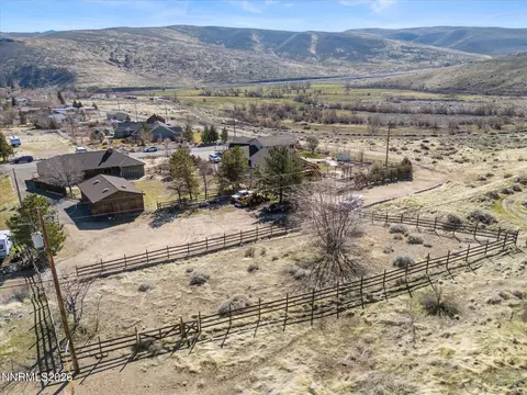 20 Connie Way, Reno, NV 89521 photo 62