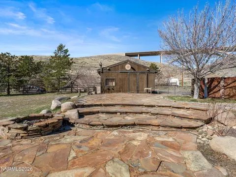 20 Connie Way, Reno, NV 89521 photo 47