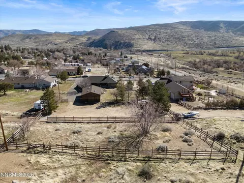 20 Connie Way, Reno, NV 89521 photo 61