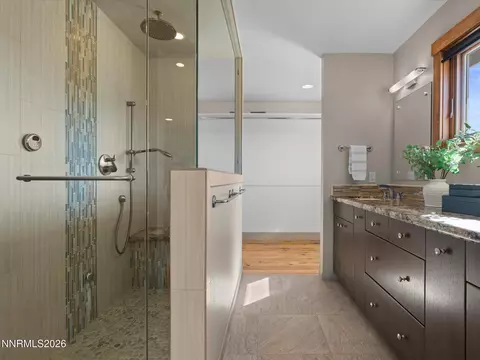 20 Connie Way, Reno, NV 89521 photo 24