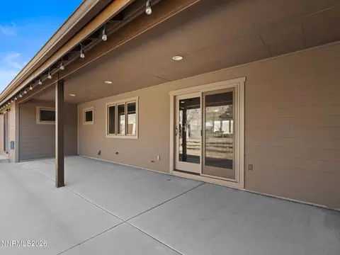 20 Connie Way, Reno, NV 89521 photo 41