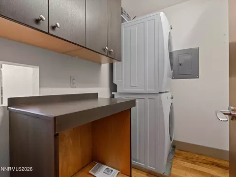 20 Connie Way, Reno, NV 89521 photo 32