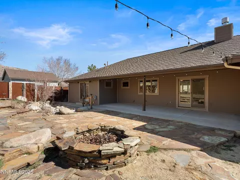 20 Connie Way, Reno, NV 89521 photo 43