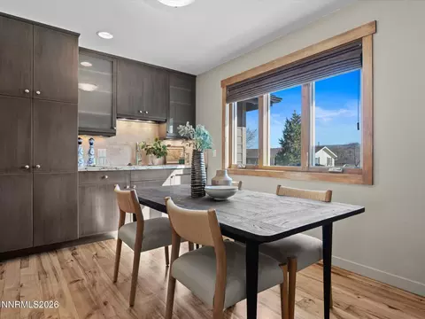 20 Connie Way, Reno, NV 89521 photo 10