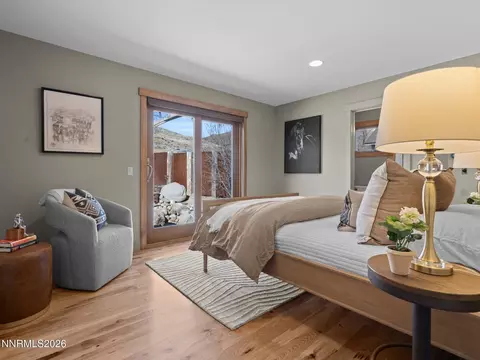 20 Connie Way, Reno, NV 89521 photo 33
