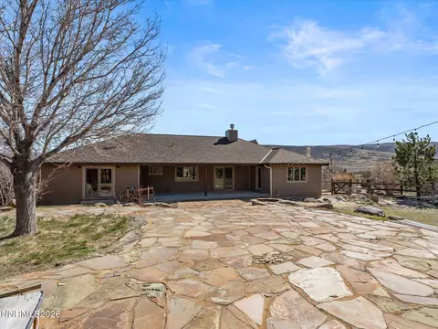 20 Connie Way, Reno, NV 89521 photo 42