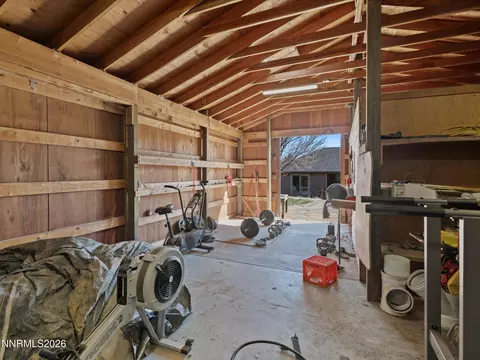 20 Connie Way, Reno, NV 89521 photo 53