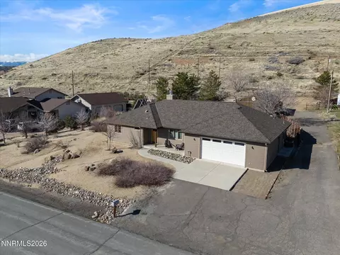 20 Connie Way, Reno, NV 89521 photo 59