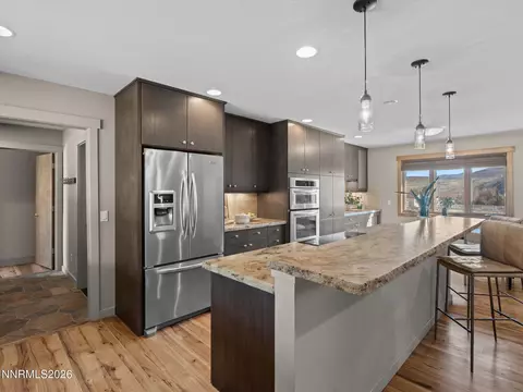 20 Connie Way, Reno, NV 89521 photo 13