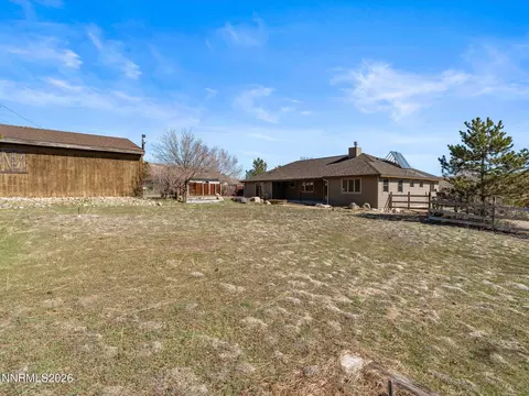 20 Connie Way, Reno, NV 89521 photo 55