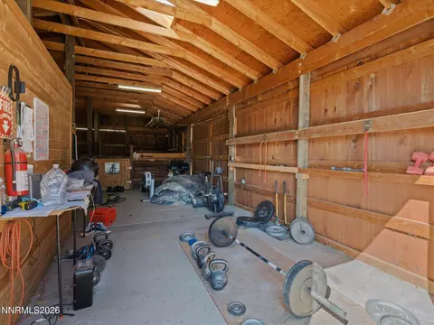 20 Connie Way, Reno, NV 89521 photo 50