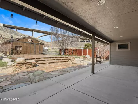20 Connie Way, Reno, NV 89521 photo 39