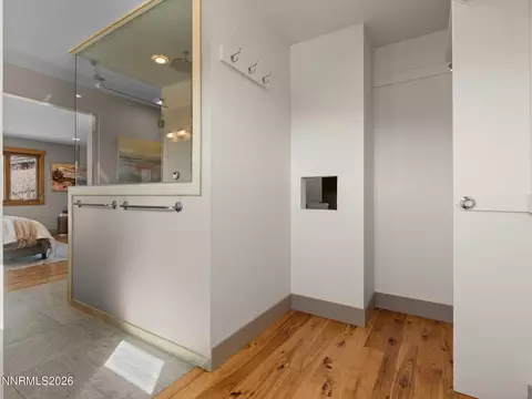 20 Connie Way, Reno, NV 89521 photo 28