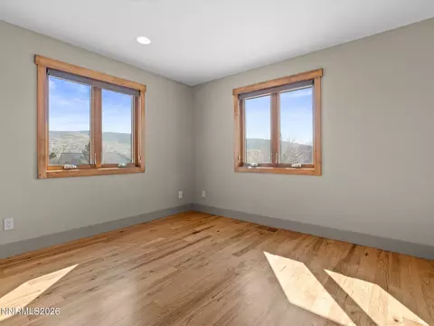 20 Connie Way, Reno, NV 89521 photo 29