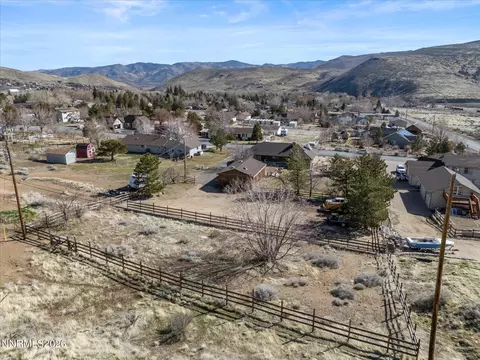 20 Connie Way, Reno, NV 89521 photo 60