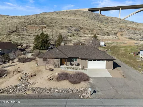20 Connie Way, Reno, NV 89521 photo 58