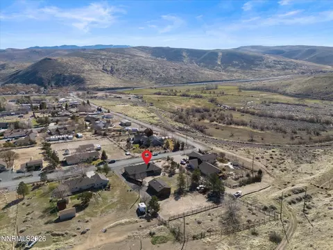 20 Connie Way, Reno, NV 89521 photo 64