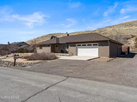 20 Connie Way, Reno, NV 89521 photo 3
