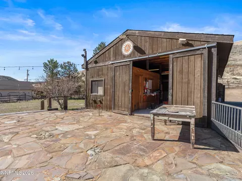 20 Connie Way, Reno, NV 89521 photo 45