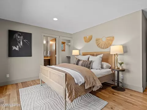 20 Connie Way, Reno, NV 89521 photo 35