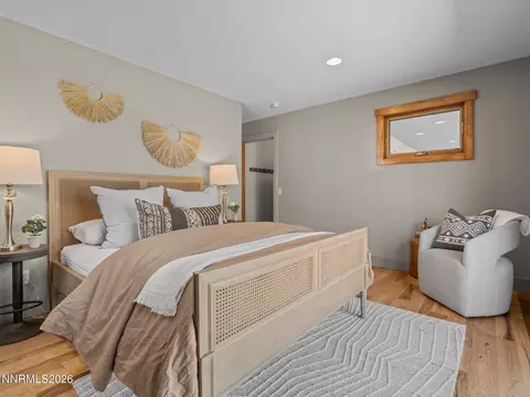 20 Connie Way, Reno, NV 89521 photo 34