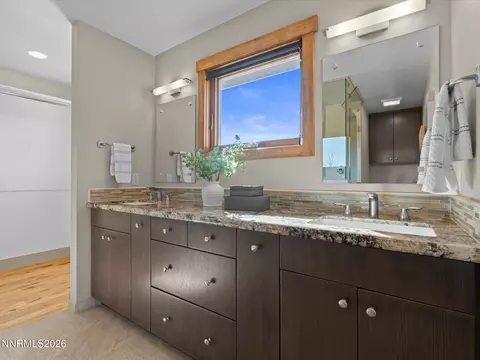 20 Connie Way, Reno, NV 89521 photo 25