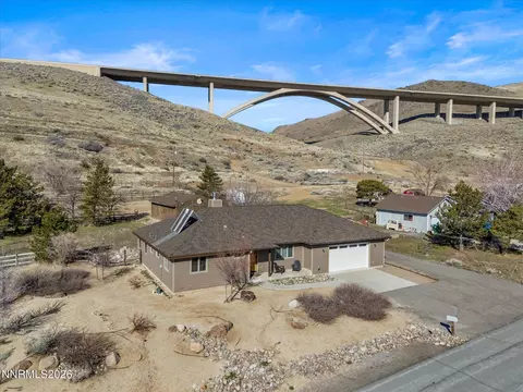 20 Connie Way, Reno, NV 89521 photo 57